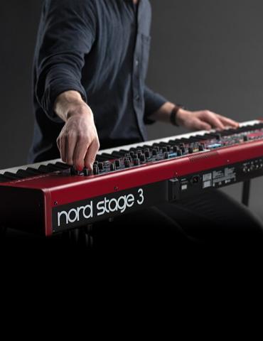Nord