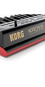 KORG