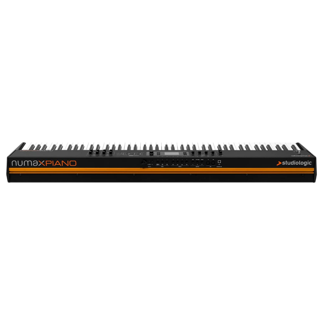 Studiologic Numa X piano 73