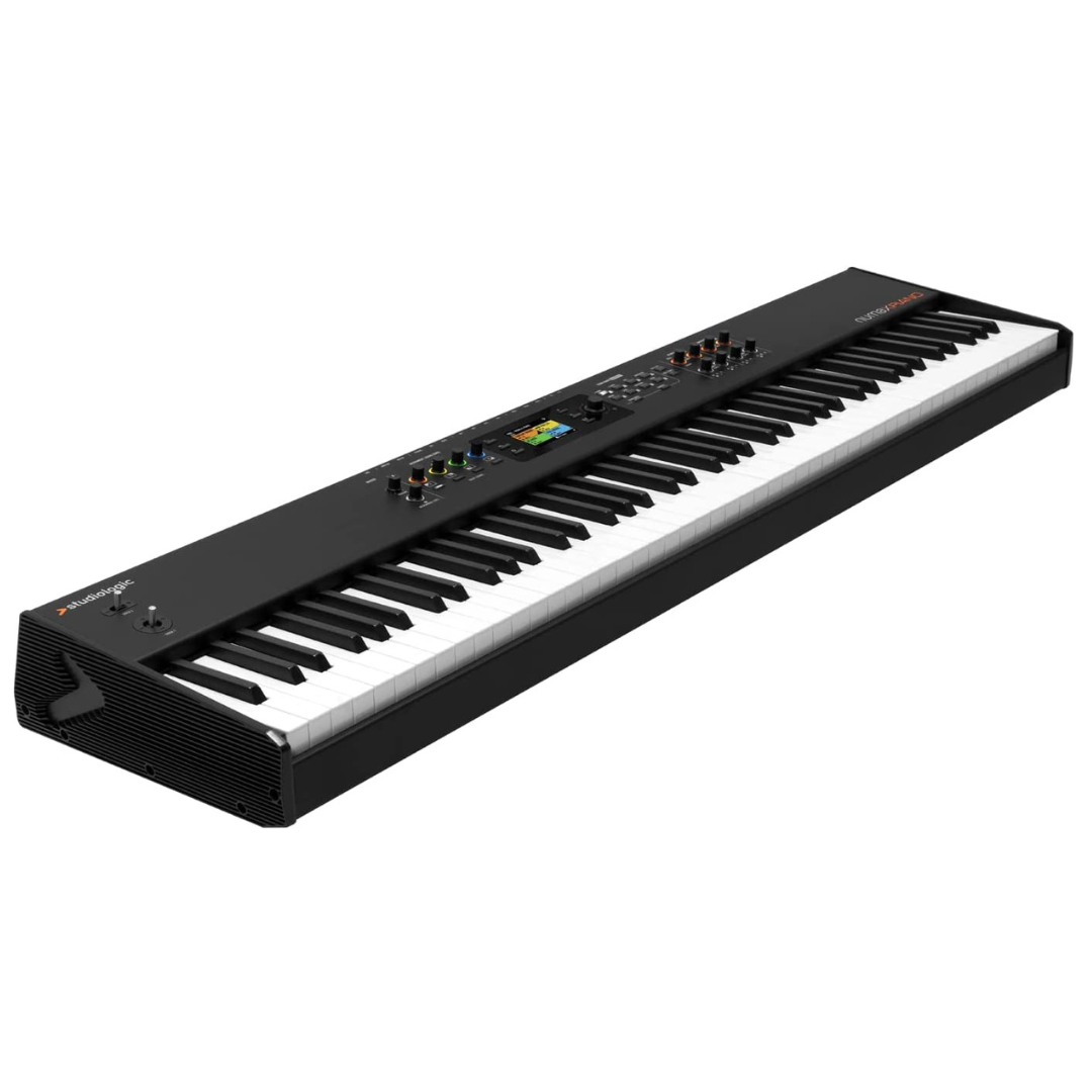 Studiologic Numa X piano 73