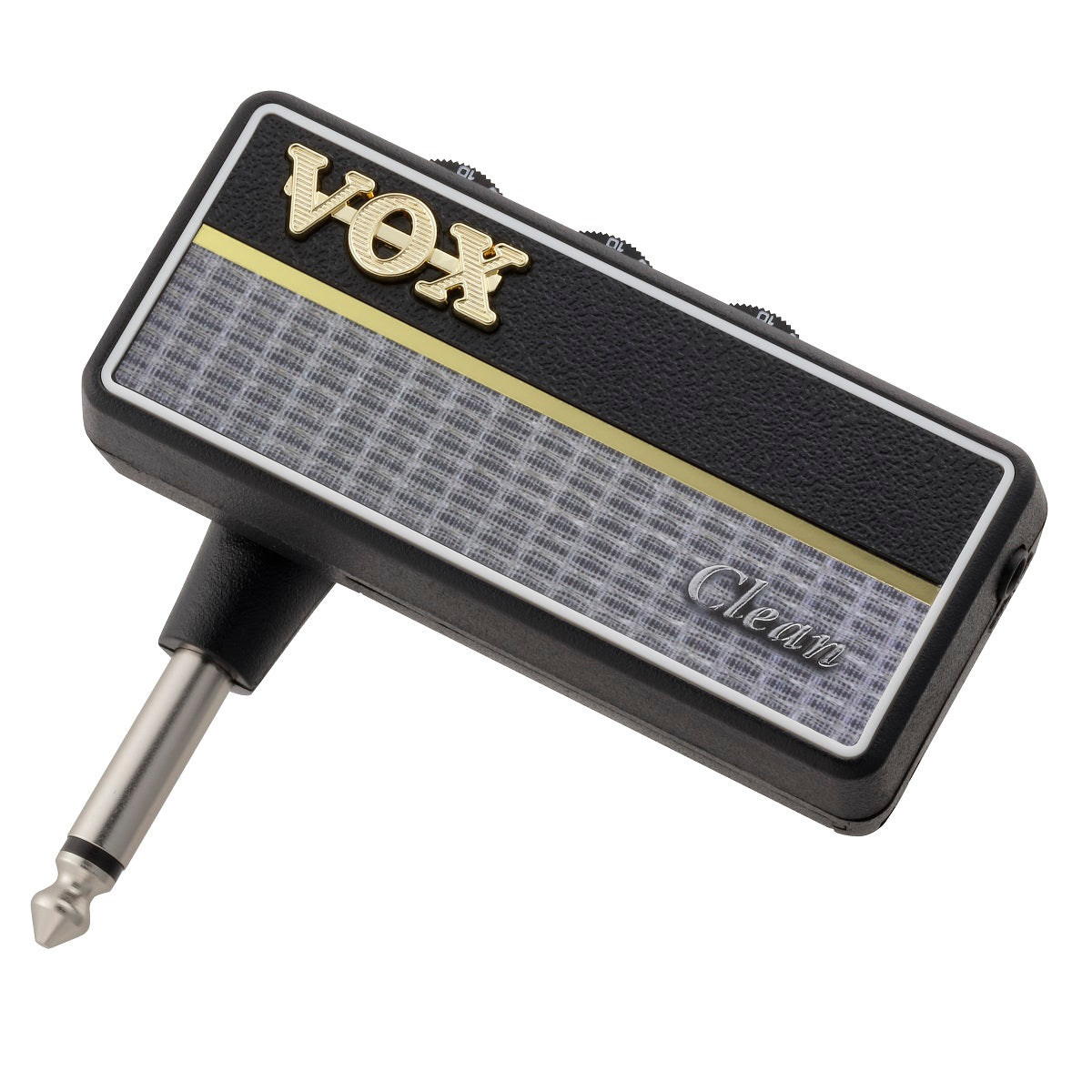 AMPLUG VOX CLEAN