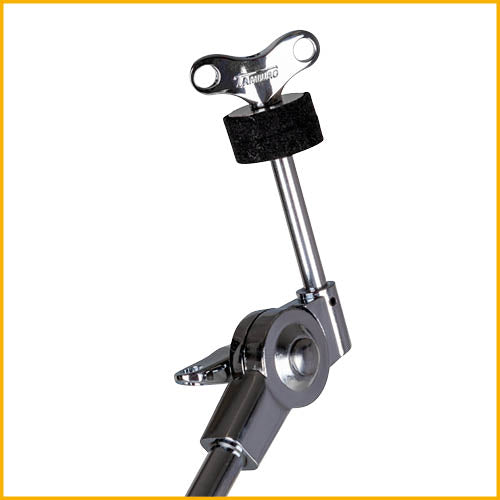 BASE PLATILLO TIPO BOOM TAMBURO SERIE 100