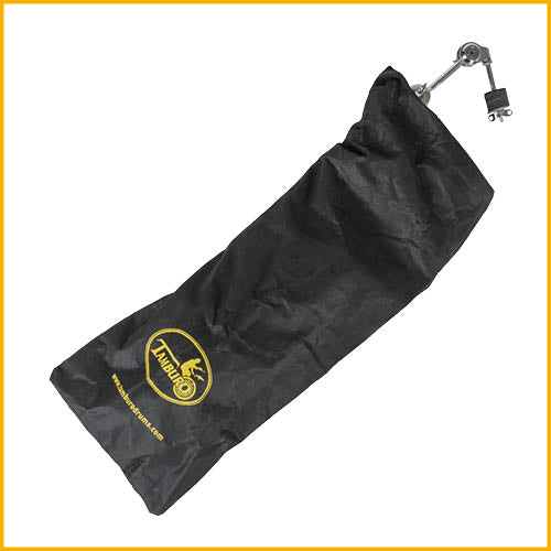 BASE PLATILLO TIPO BOOM TAMBURO SERIE 100