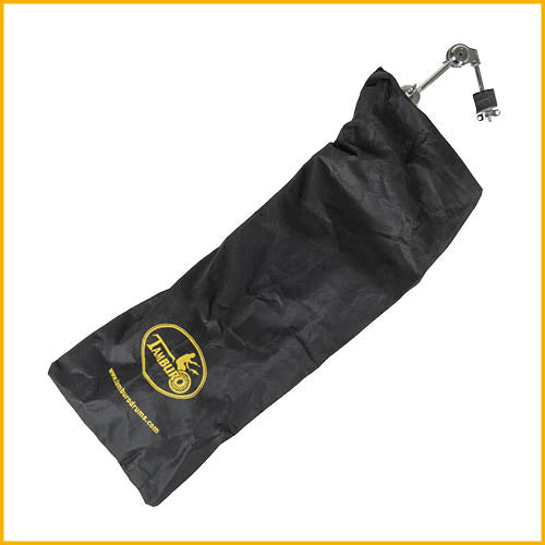 BASE DE PLATILLO TIPO BOOM TAMBURO SERIE 350