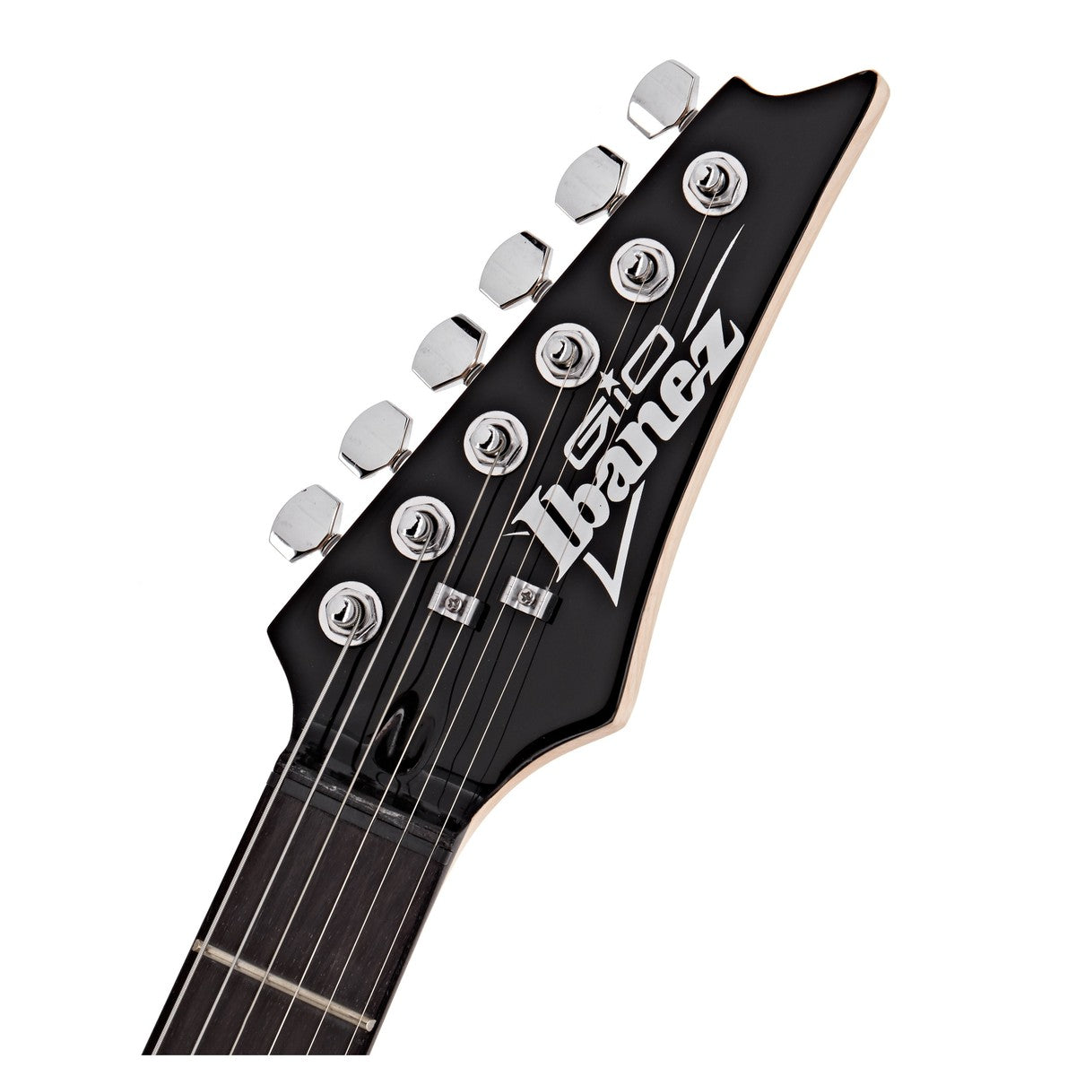 GUITARRA ELEC IBANEZ GSA60-BS