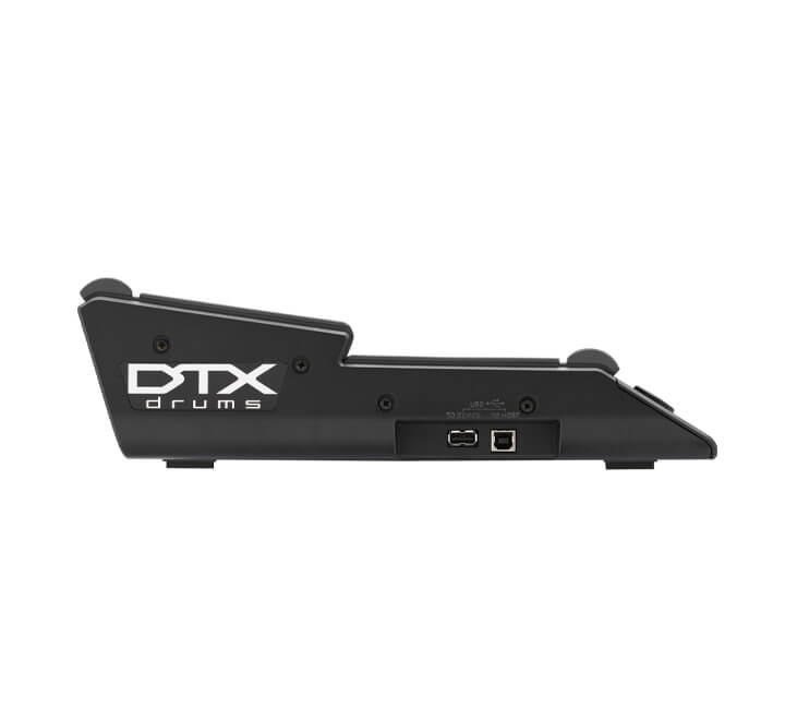 Bateria electronica Yamaha DTX MULTI 12