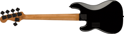 BAJO ELECTRICO FENDER CONT ACT PB PH V