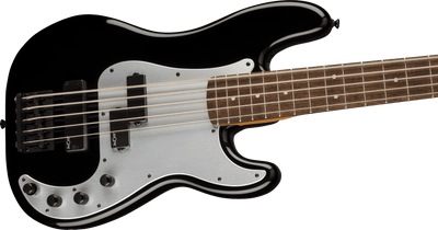 BAJO ELECTRICO FENDER CONT ACT PB PH V