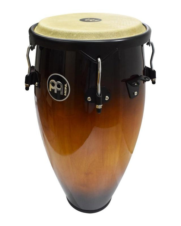 CONGA MEINL MC82VSB 11¨ 12¨ ATRIL DOBLE