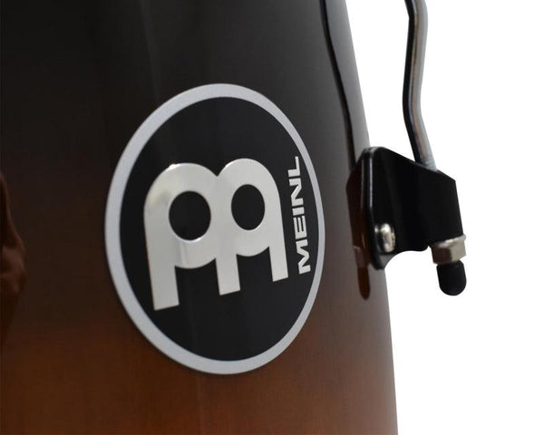 CONGA MEINL MC82VSB 11¨ 12¨ ATRIL DOBLE