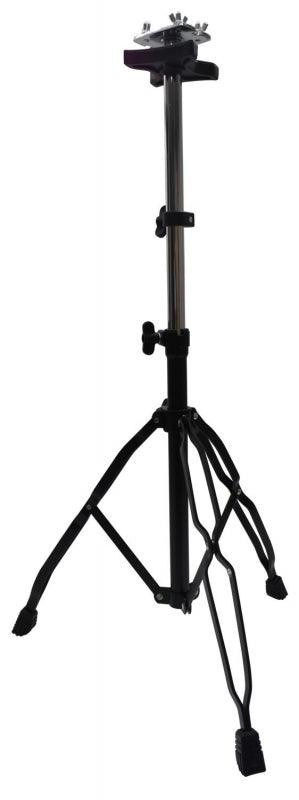 CONGA MEINL MC82VSB 11¨ 12¨ ATRIL DOBLE