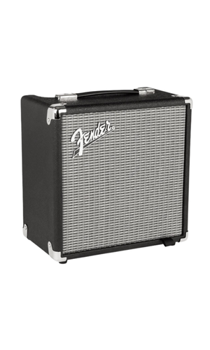 Fender Rumble 15 V3, imagen 4 del producto