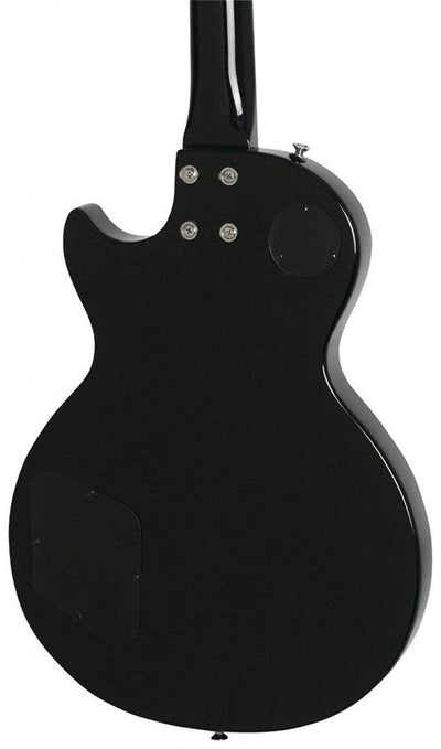 Guitarra Eléctrica Epiphone ENPTEBNH1 Les Paul Studio
