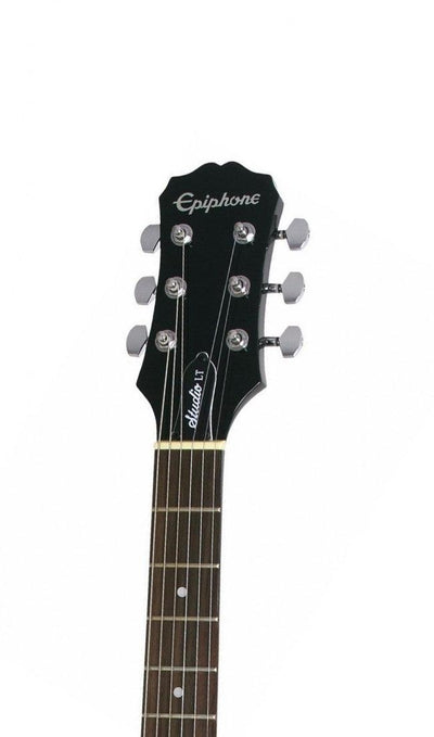 Guitarra Eléctrica Epiphone ENPTEBNH1 Les Paul Studio
