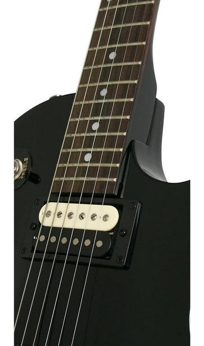 Guitarra Eléctrica Epiphone ENPTEBNH1 Les Paul Studio