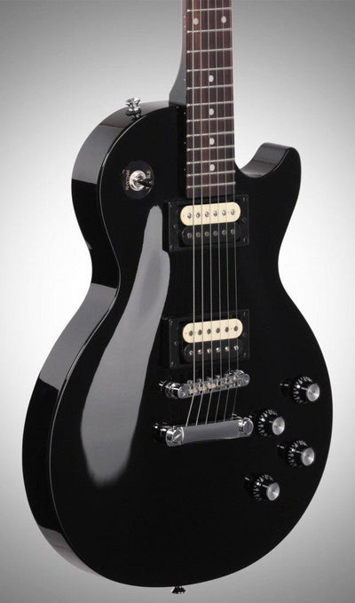 Guitarra Eléctrica Epiphone ENPTEBNH1 Les Paul Studio