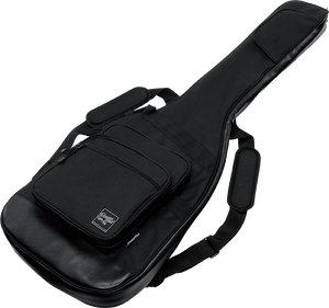 Ibanez IBB540-BK Black · vista general