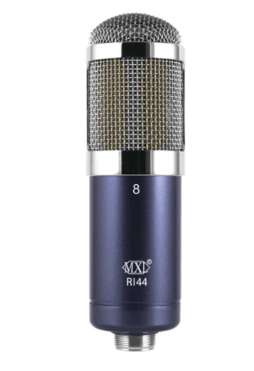 MICROFONO MXL R144 HE