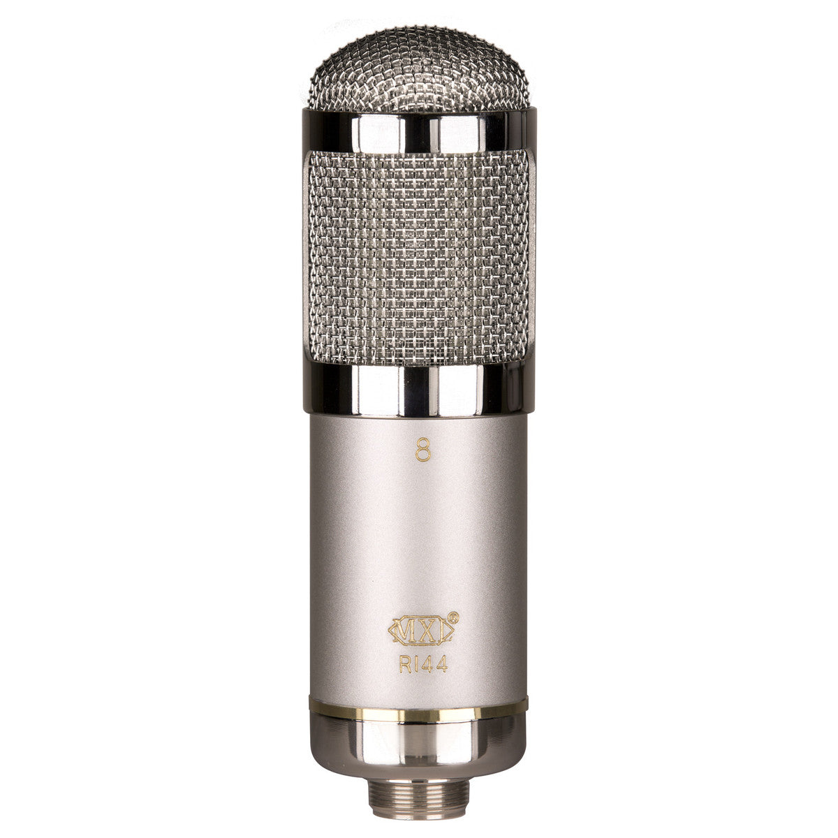 MICROFONO MXL R144 HE