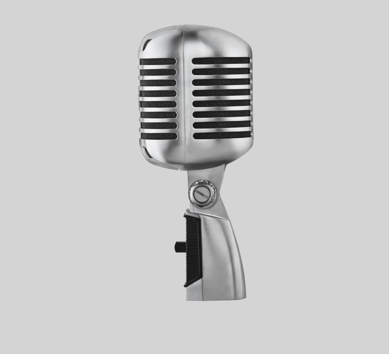 Shure 55SH SERIES II micrófono cardioide