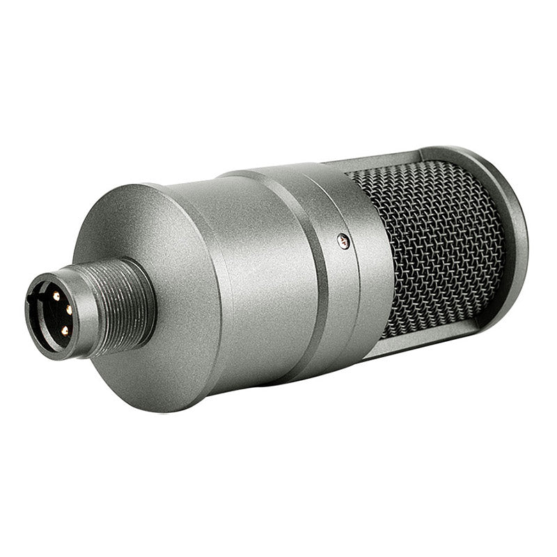 Takstar SM-8B-S Micrófono de condensador