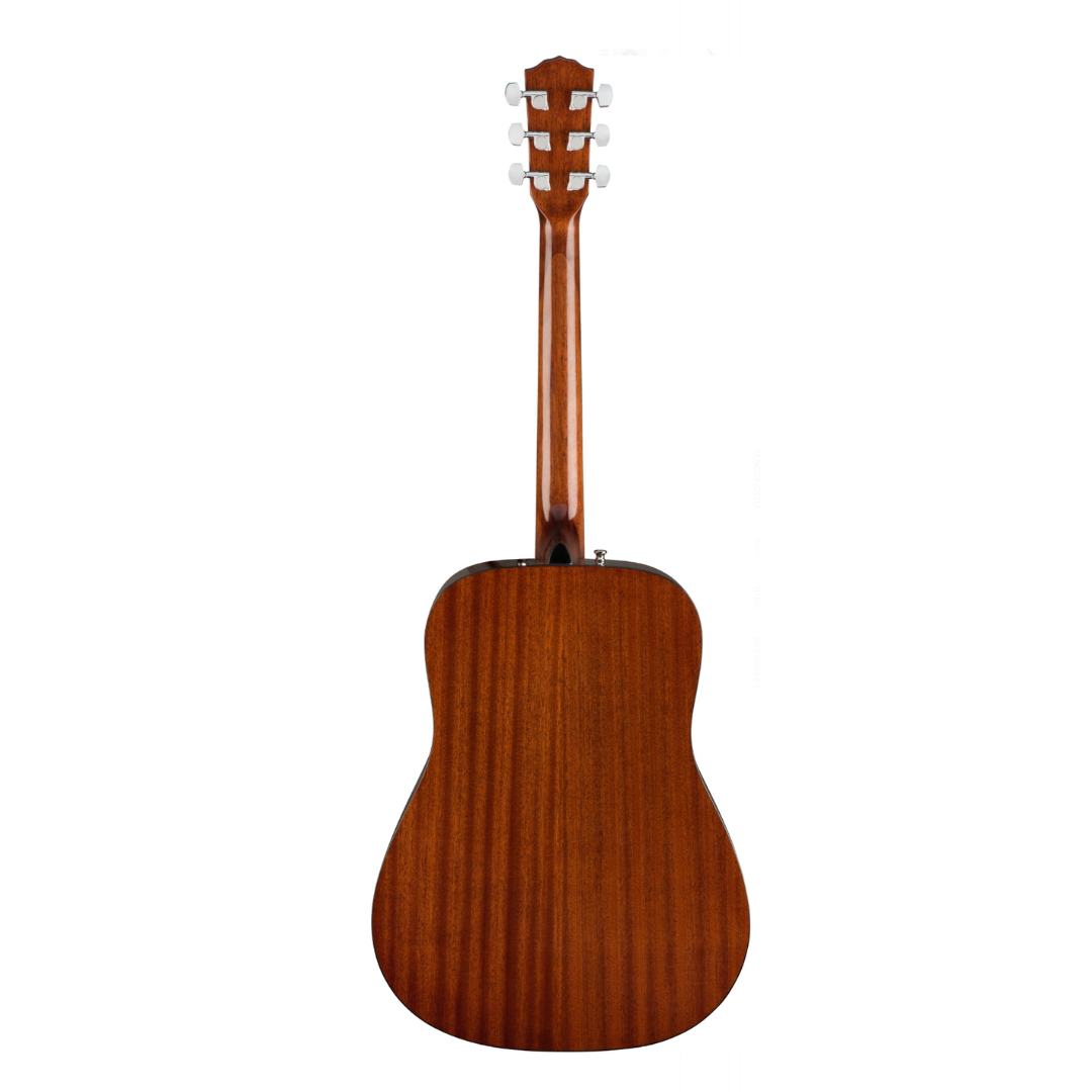 Fender CD-60S