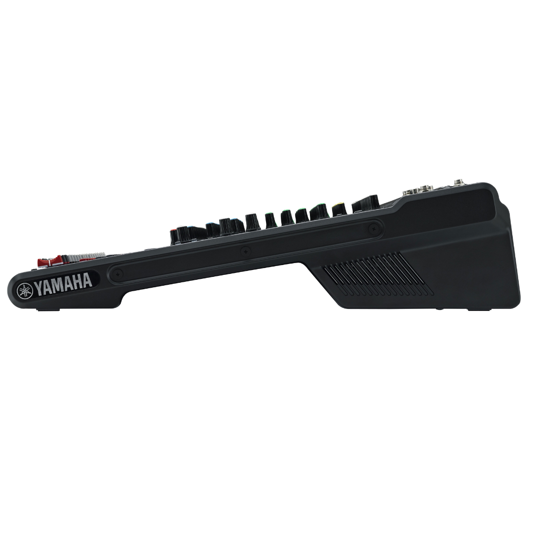 YAMAHA MG20XU Consola de mezclas