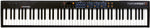 Studiologic Numa Compact 2 - piano digital