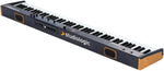 Studiologic Numa Compact 2 - piano digital