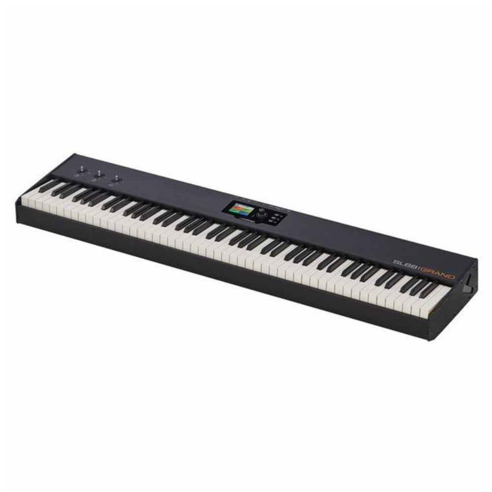 Studiologic SL88 GRAND