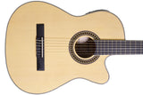 Guitarra Electroacústica Granada Studio CE