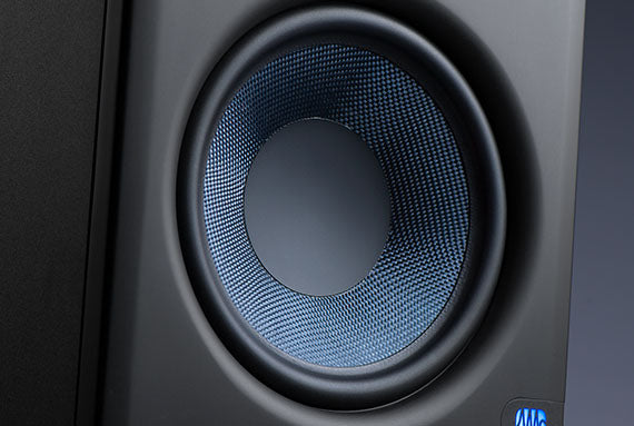 Presonus Eris E5 XT Monitor Activo