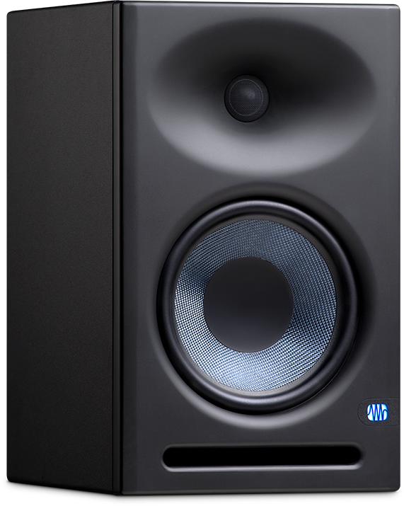 Presonus Eris E5 XT Monitor Activo
