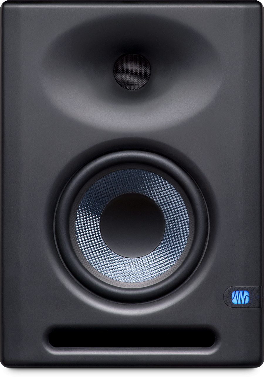 Presonus Eris E5 XT Monitor Activo