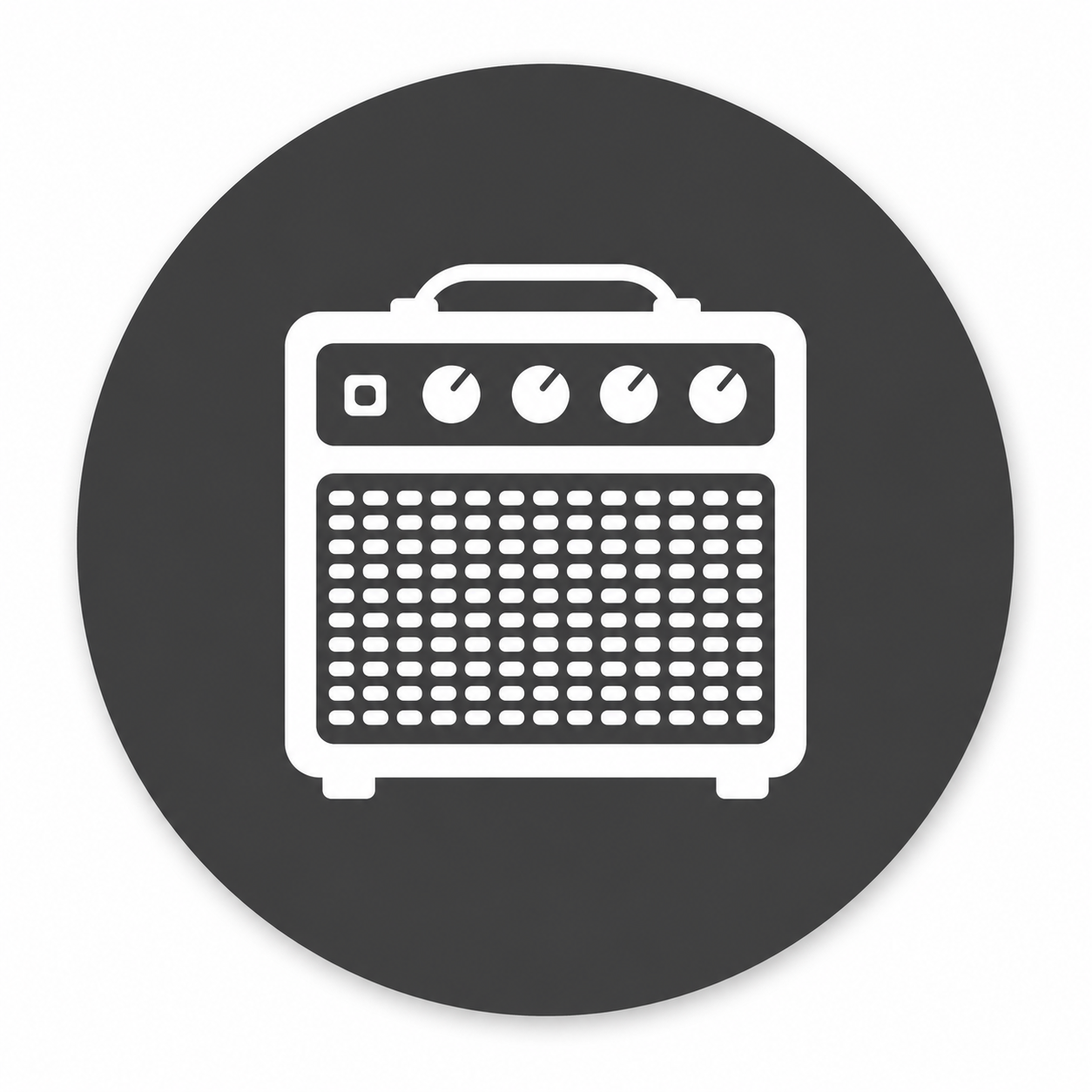 Amplificadores