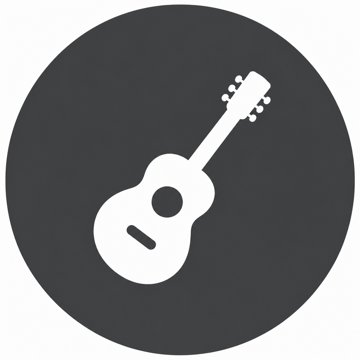 Guitarras