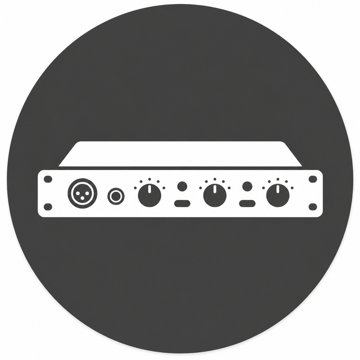 Preamplificadores
