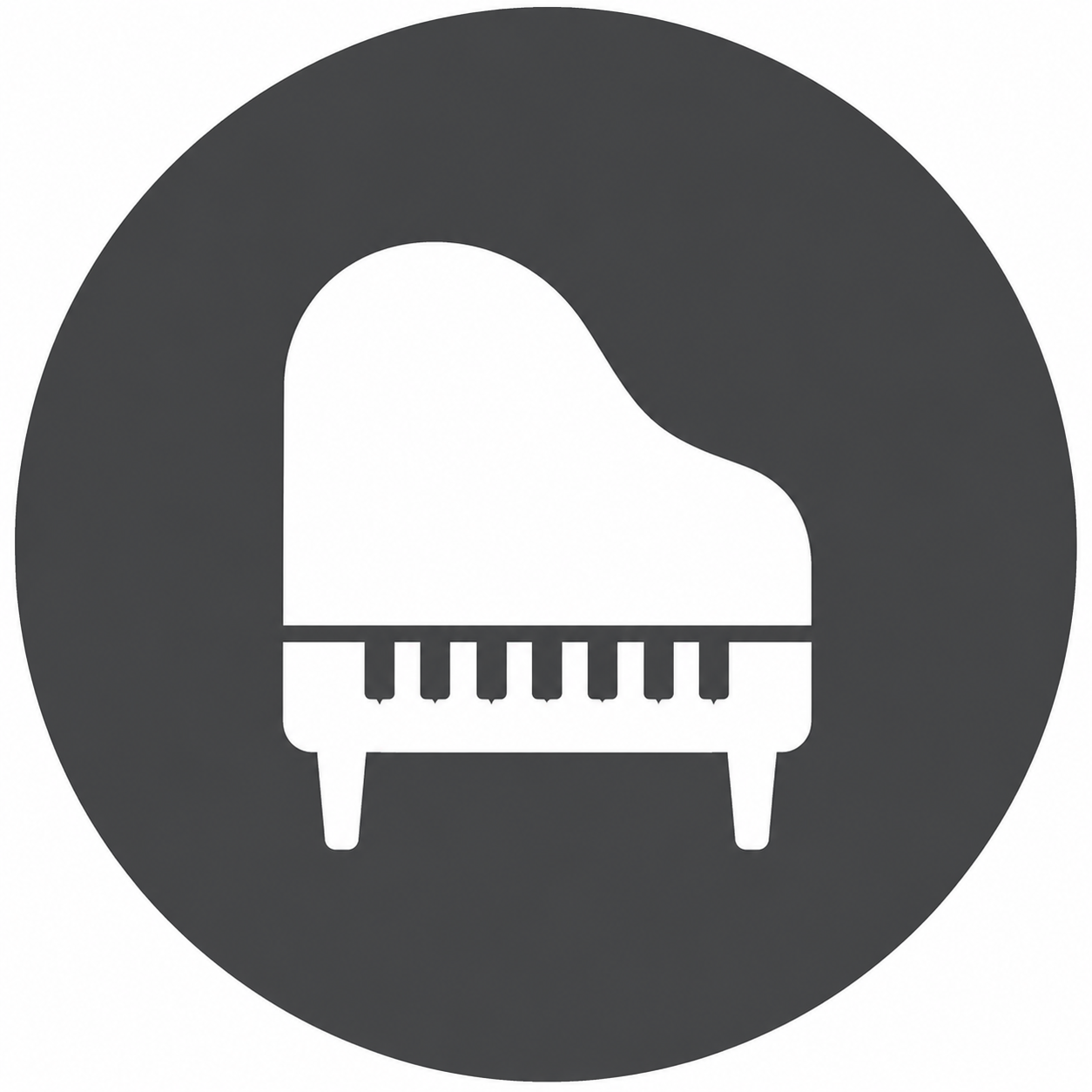 Pianos