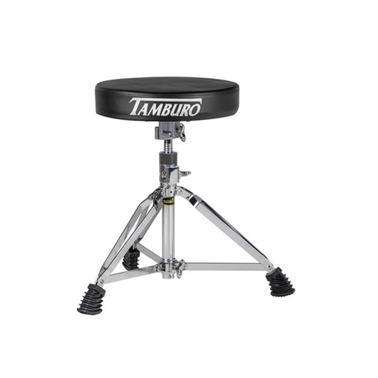 SILLA DE BATERIA TAMBURO TB DT350