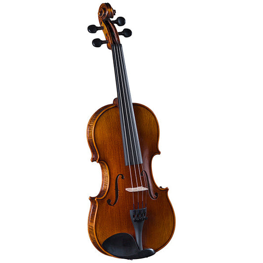 VIOLIN CREMONA SV-500 4/4