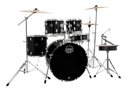 BATERIA MAPEX PDG5245TDK