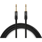 Warm Audio cable de instrumento PREMIER-TS18 (5.5 metros)