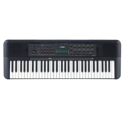 Teclado Yamaha PSR-E283