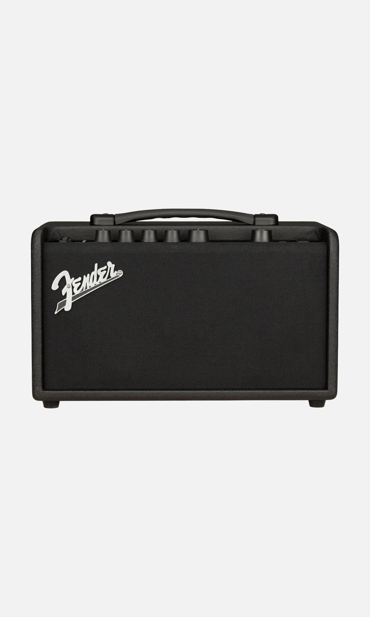 Fender Mustang LT40S – Amplificador Combo Modeling 40W Estéreo para Guitarra Eléctrica