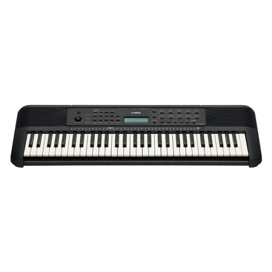 Teclado Yamaha PSR-E283