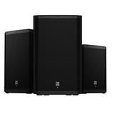 Electro-Voice ZLX-15P G2 Altavoz Activo de 15" 1000W