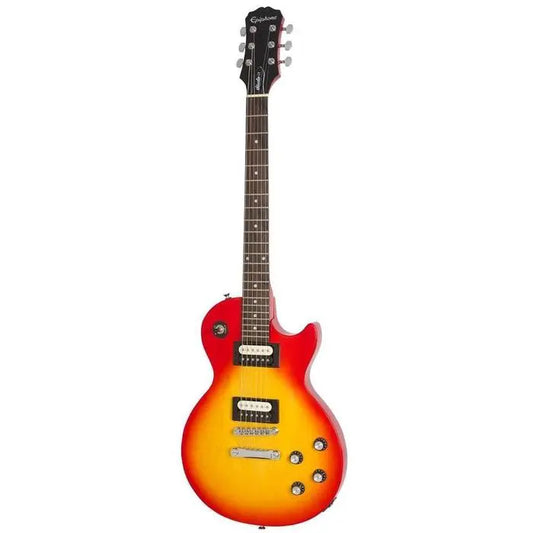 GUITARRA ELEC EPIPHONE ENPTHSNH1 LES PAUL STUDIO