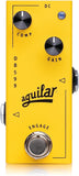 Amplificador de Bajo Aguilar DB 599