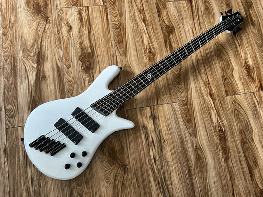 SPECTOR DIMENSION 5 WHITE