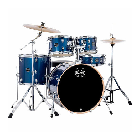 BATERIA MAPEX VE5294FTVH